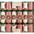 Holiday Wreath Crackers