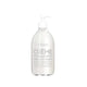 Hand & Body Lotion Cotton Flower 10 fl oz Glass Bottle