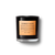 COWBOY KUSH STANDARD CANDLE