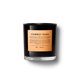 VANILLA ERA Standard CANDLE