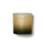 DEEPER WELL STANDARD CANDLE