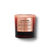 SLOW BURN STANDARD CANDLE