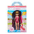 Pool Party Doll - LOTTIE