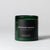 Motherfirkers 10 OZ Soy Wax Candle