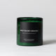 Motherfirkers 10 OZ Soy Wax Candle