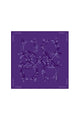 Mahjong Tile Mat - Purple PRE-ORDER