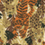 Wild Cats Napkin Cocktail