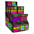 Nice Cube Nee Doh