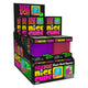 Nice Cube Nee Doh