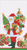 Mr. Claus Guest Towel