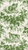 Hunting Toile Evergreen Guest Towel