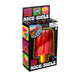 Nice-sicle-needoh