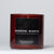 Negroni Nights 10 OZ Soy Wax Candle