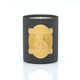 Padre Pio Candle 14oz