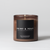 Primp & Pout 10OZ Soy Wax Candle