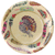 Plumage Turkey Salad/Dessert Plates