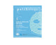 Serve Chilled™ On Ice Hydrogel Face Mask