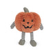 Baby Boo Jack-o-Lantern