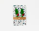 Holly Berry Spreader, St/2, Stainless, Gift Card