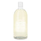 Refill Soap Cotton Flower 33.8 fl oz Plastic Bottle