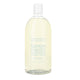 Refill Soap Soft Jasmine 33.8 fl oz Plastic Bottle