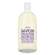 Refill Soap Aromatic Lavender 33.8 fl oz Plastic Bottle