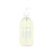 Savon Marseille Extra Pur Liquid Soap