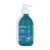 Limited Edition Liquid Soap Verbena Citron 16.7 fl