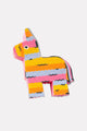 Piñata 3 Layer Sponge -