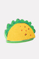 Taco 3 Layer Sponge -