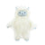 Yowie the Yeti Plush