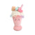 Sweet Treat Milkshake Plush