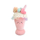 Sweet Treat Milkshake Plush