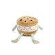 Cookie Ice Cream Sandwhich plush