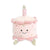 Happy Cake plush