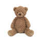 Marshmallow Bear Toffee