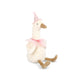 Birthday Goose Plush