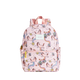 Unicorns KANE KIDS Backpack