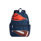 Sports Kane Backpack