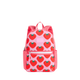 Strawberries Kane Mini Backpack