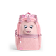 Unicorn Kane Mini Backpack