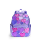 3D Heart Kane Backpack
