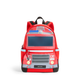 Firetruck Kane Mini Backpack