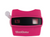 World’s Smallest Barbie View-Master: World's Smallest