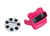 World’s Smallest Barbie View-Master: World's Smallest