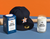 Minute Maid Park Candle