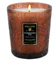 Forbiden Fig 9oz Classic