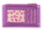 SKYLER CARD HOLDER