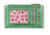 SKYLER CARD HOLDER