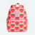 Strawberries Kane Backpack